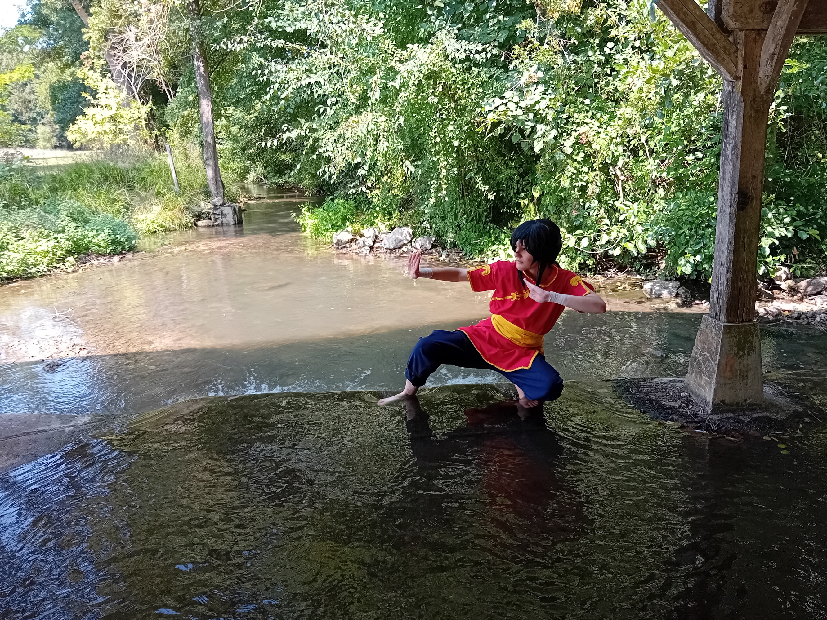 Ron 🐲❤️‍🔥 - Photo 7