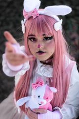 Monomi - 2e version preview 2