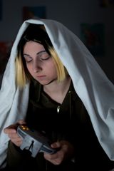 Kenma Kozume preview 2