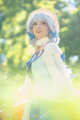 Ayaka preview 3