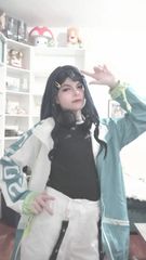 An (Set 1) preview 2