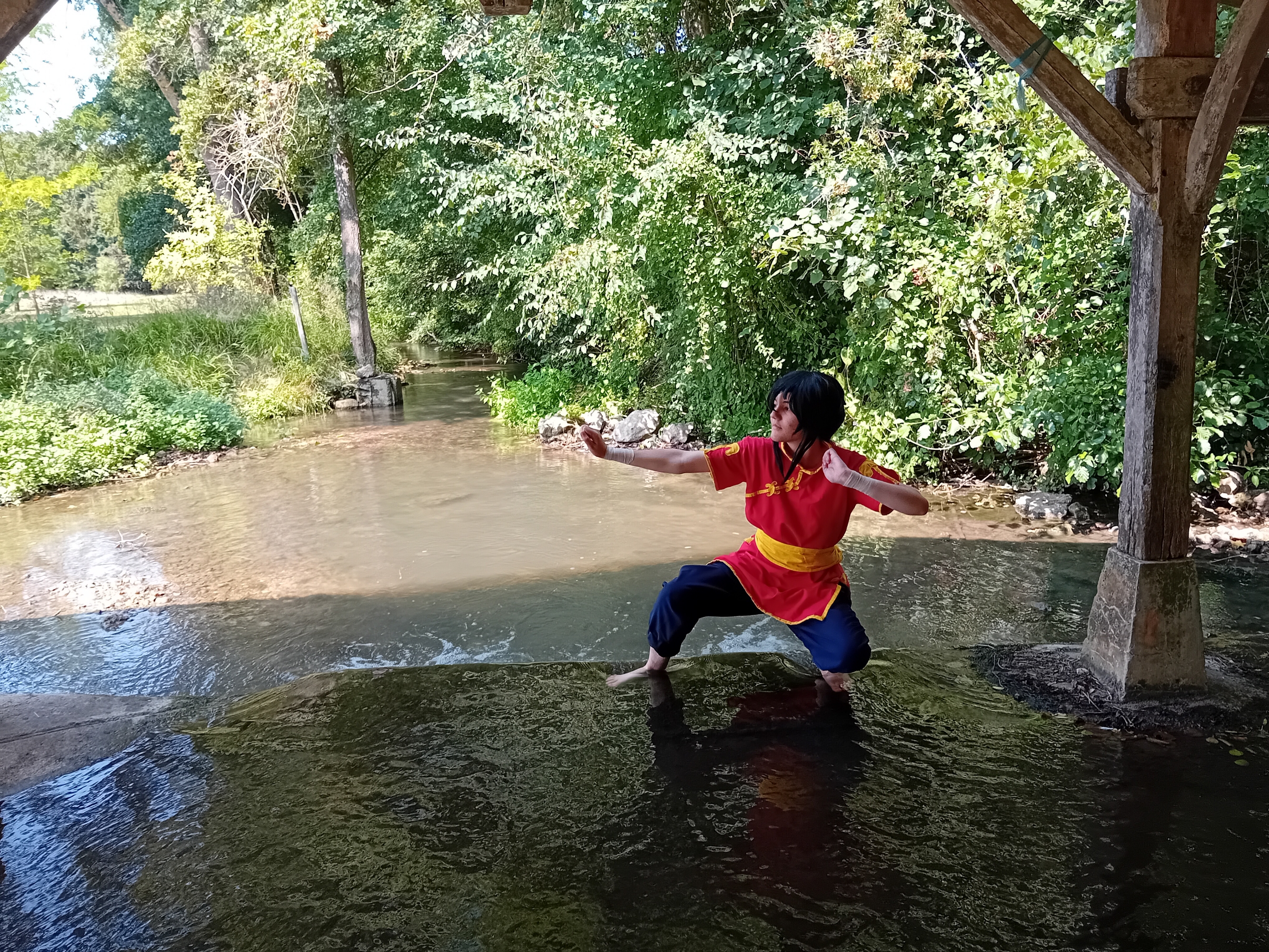 Ron 🐲❤️‍🔥 - Photo 10