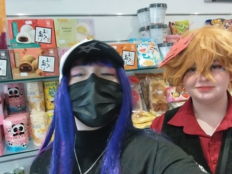 🍋‍🟩>céleste🍓 – Tartaglia