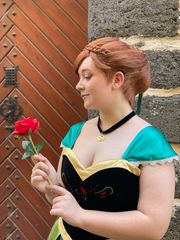 Anna preview 2