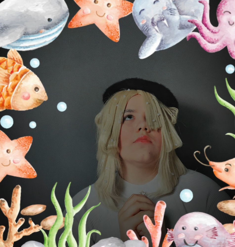 Fréminet  - Photo 2