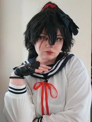 Ayano preview 2