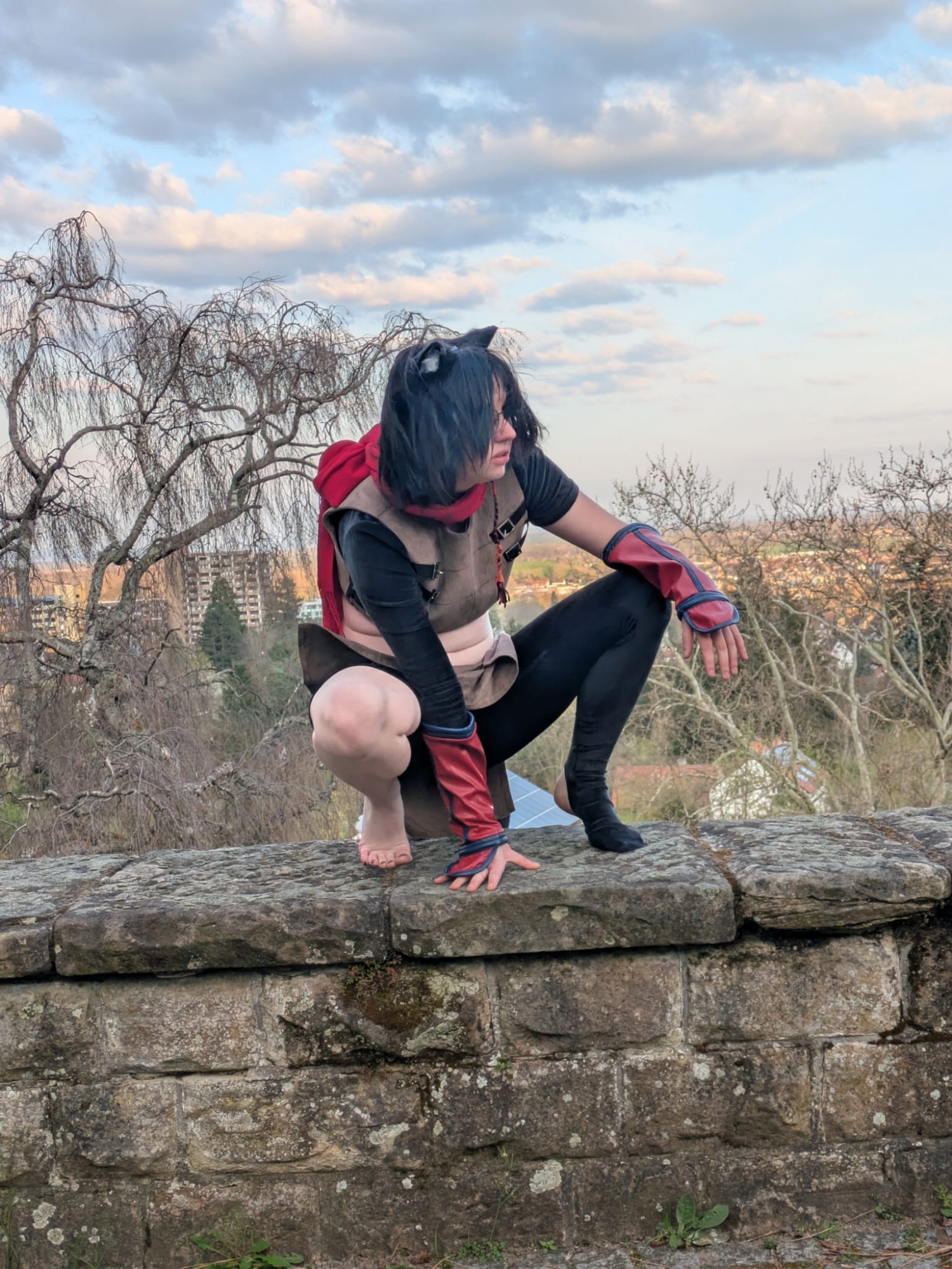 Izutsumi garten 25 - Photo 22