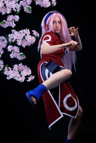 Sakura