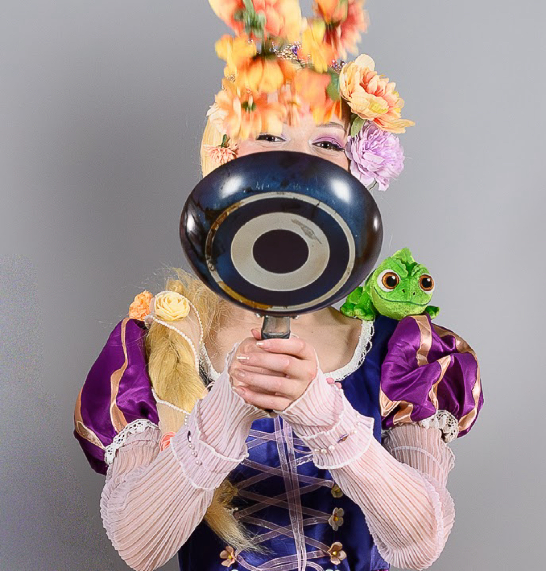 Princesse - Photo 22