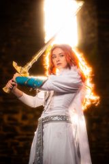 Hera preview 2