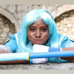 nasty_shina_cosplay_