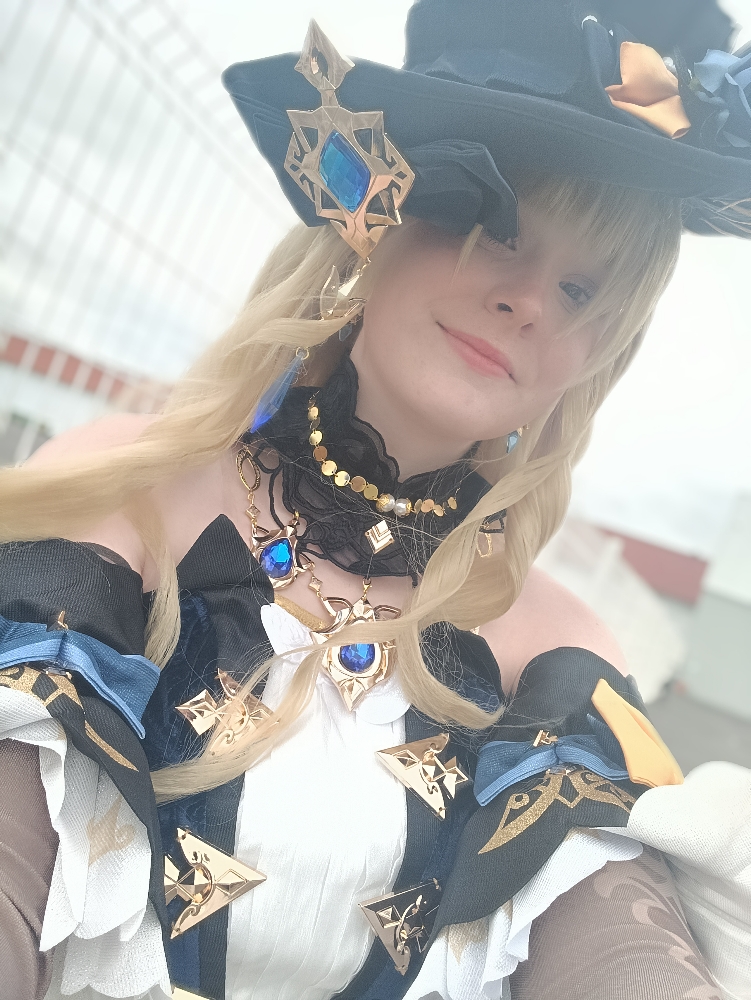 Japan manga wave  - Photo 4