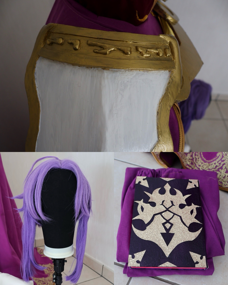 Lyon (test) - Photo 7