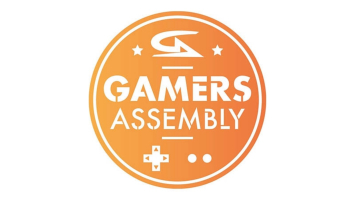 Gamers assembly