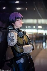 Hoshina Soshiro preview 2