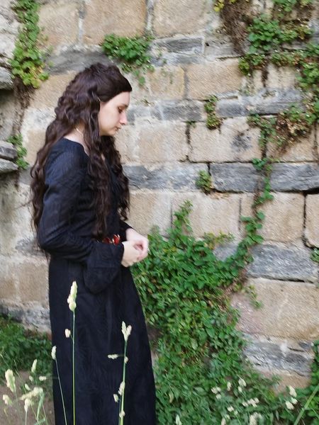 Léa🦋 - Aunora Velaryon