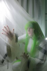 C.c preview 2