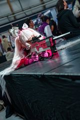 Alice preview 3