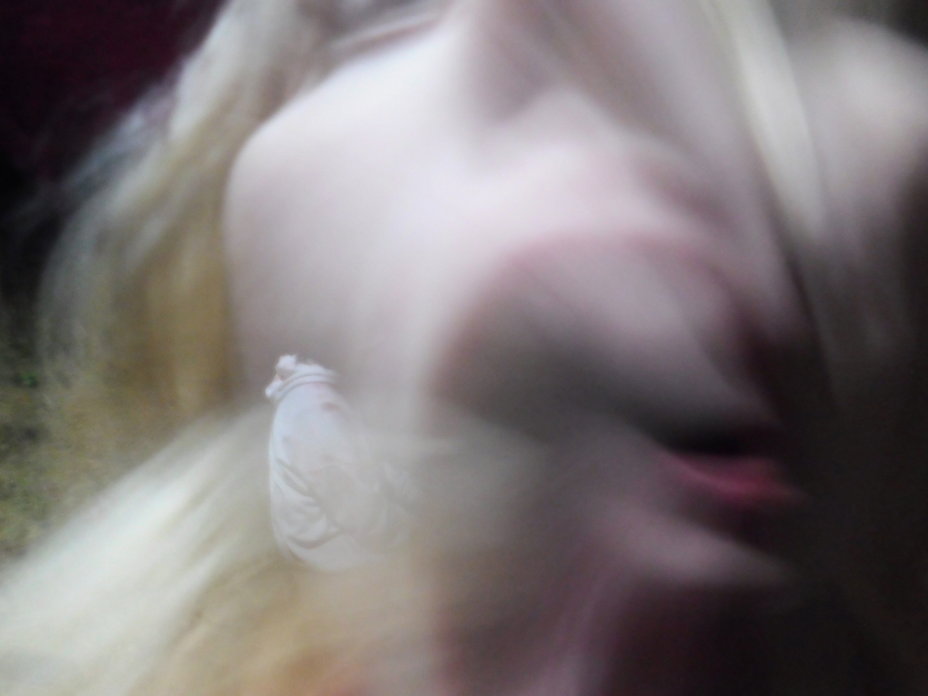 Elise — photo 8