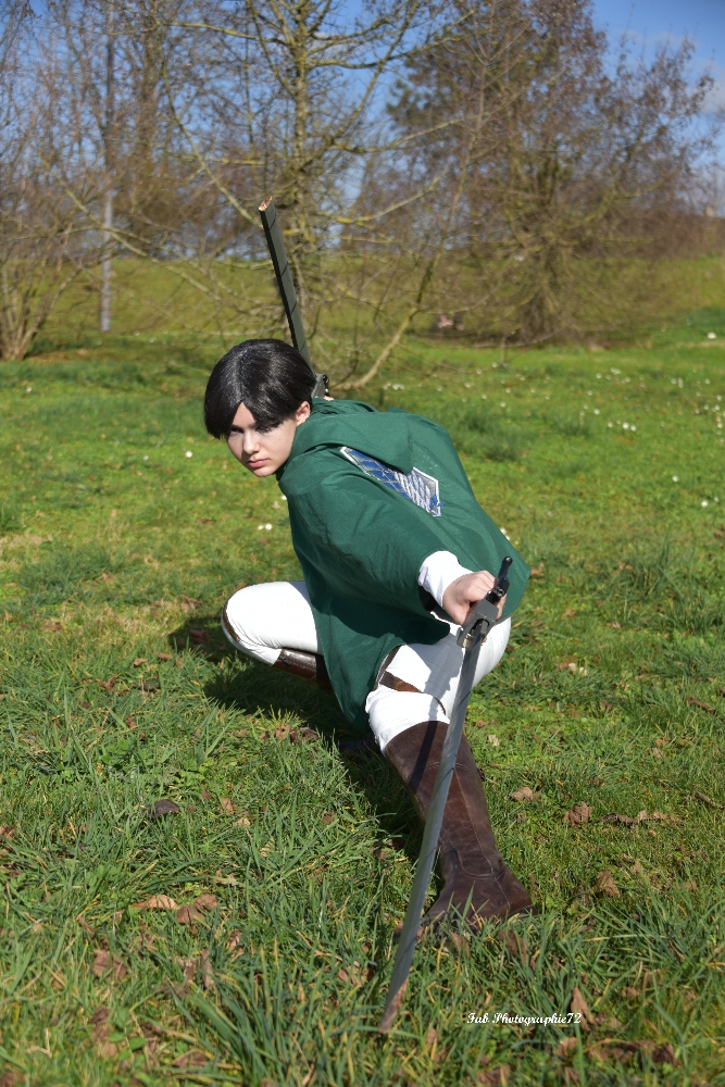 Pictasia 2024 - Photo 9