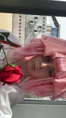 Madoka preview 2