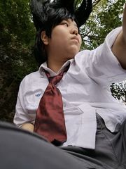 Picnic Sekai 2026 preview 2