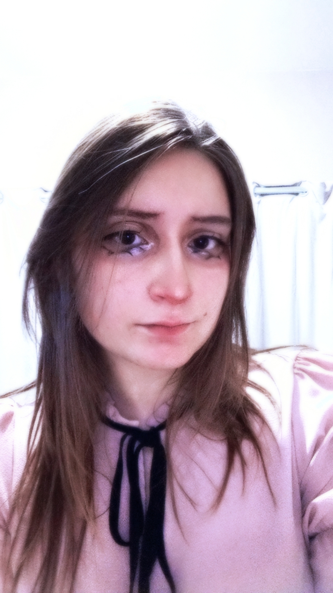 Makeup training  - Photo 15