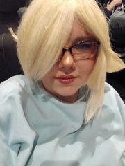 Harmonie/rosalina preview 2