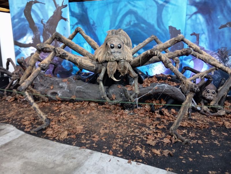 Hope – Play azur festival