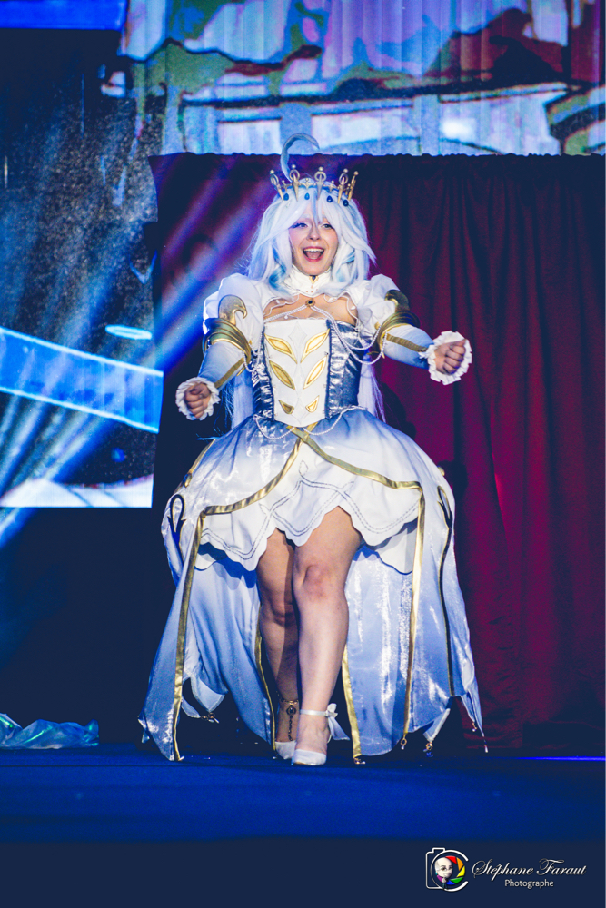 CFC vannes  - Photo 4