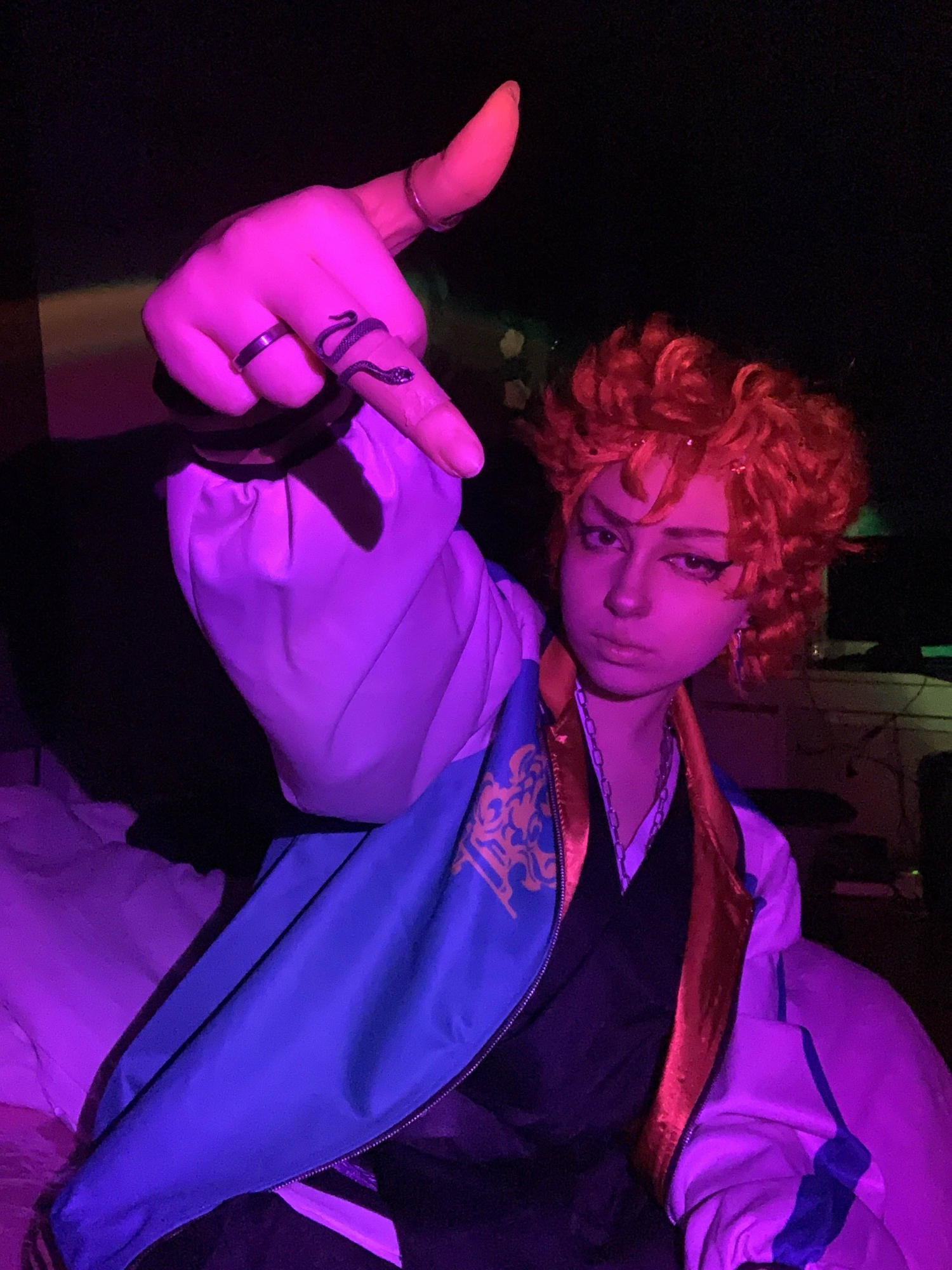 Kuko (2024) - Photo 10