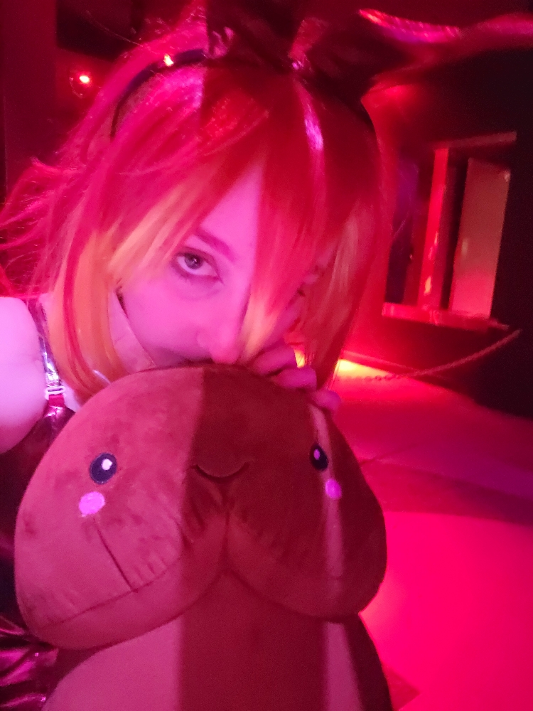 Bunny Shura - Photo 3