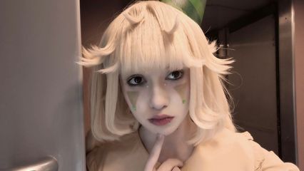 Bunny bunzo preview 2