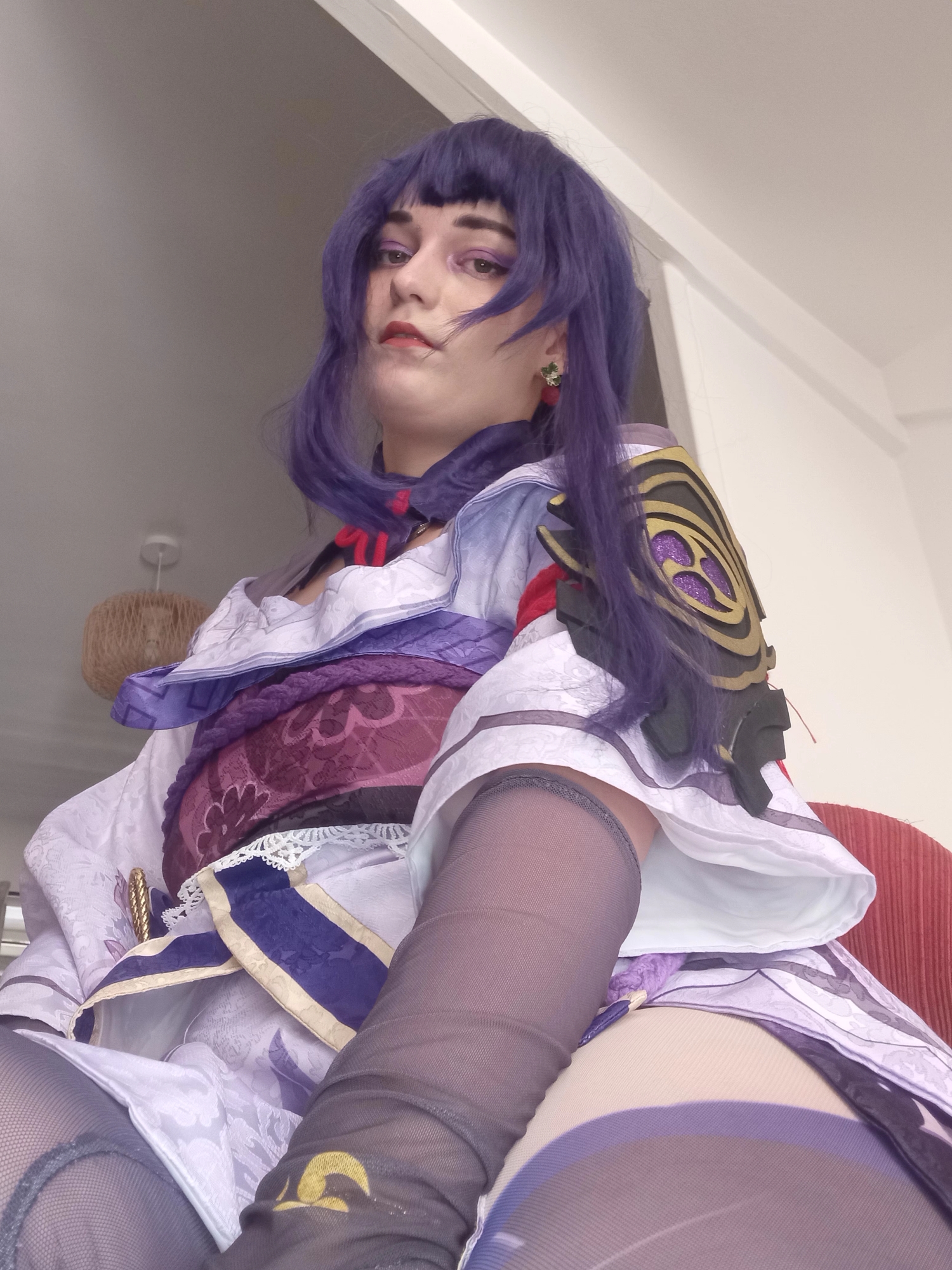 Shoot Raiden v2 - Photo 10