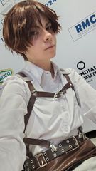 Eren Set 1 preview 2