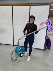 Shizuku. preview 2