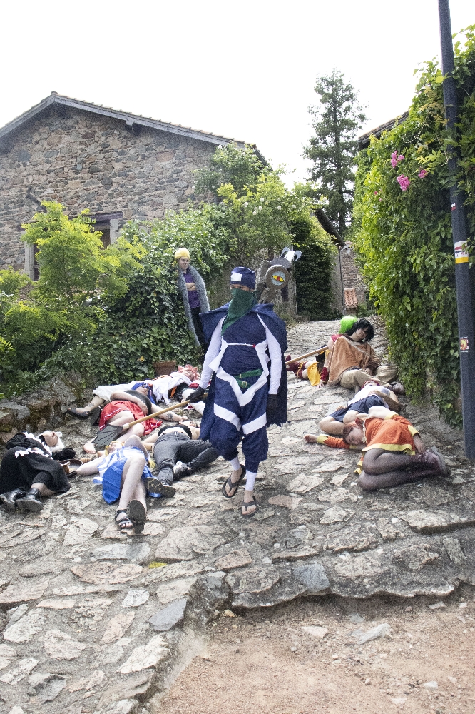 Fairy tail  - Photo 46