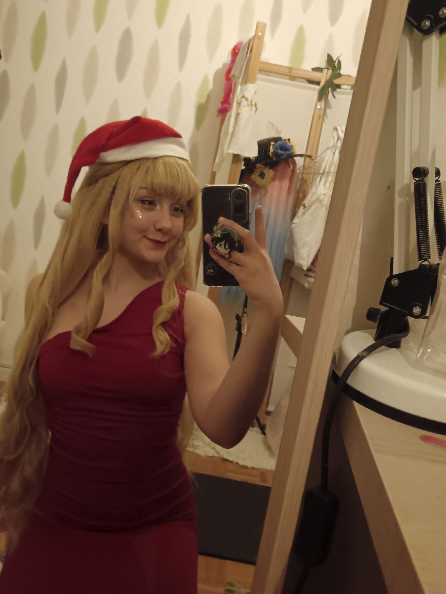 Navia Noël, photo 22