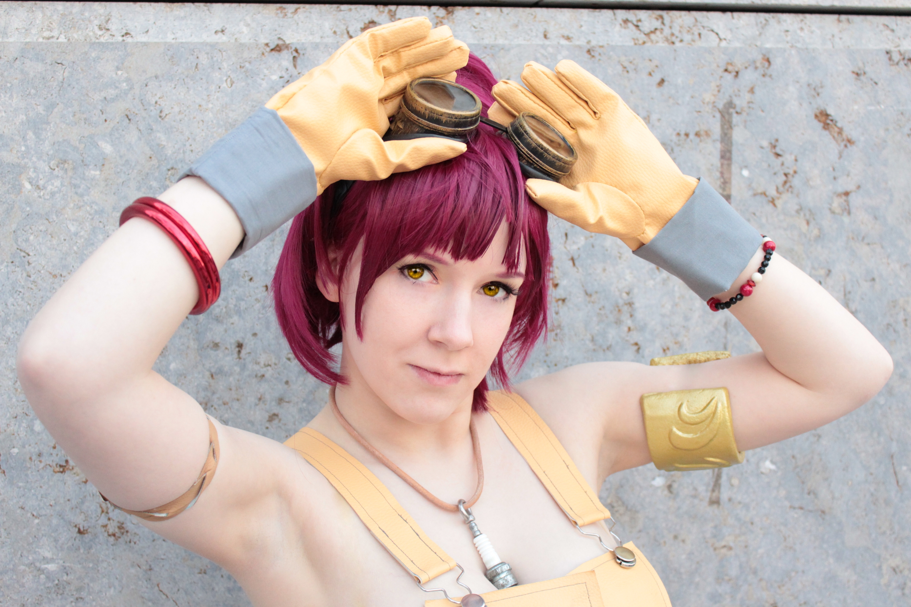 LBM 2017, photo 23