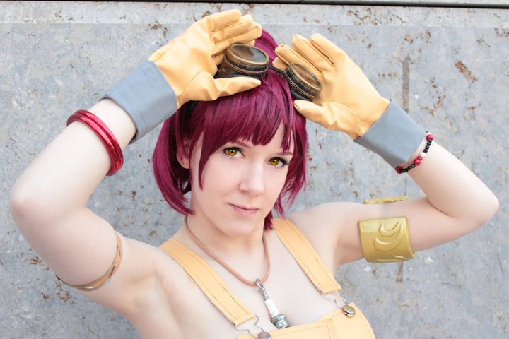 LBM 2017
