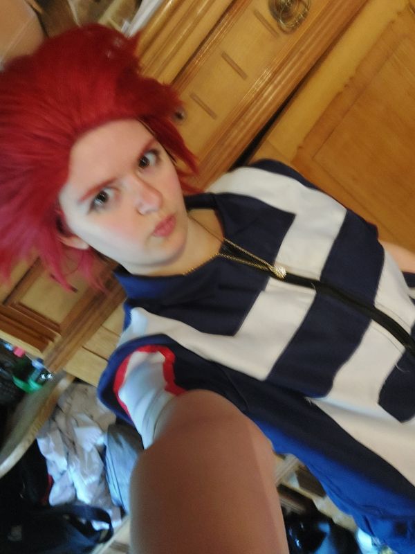 Ayden_kanashi_ – Kirishima 