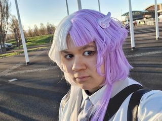 Sigma preview 2