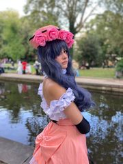 Ciel 4 preview 2