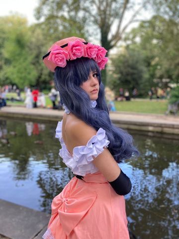 Ciel 4