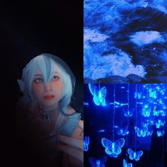 Shorekeeper preview 2