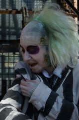 Beetlejuice preview 2