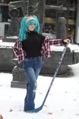 Miku queb preview 3