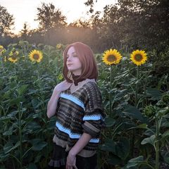 Nana preview 3