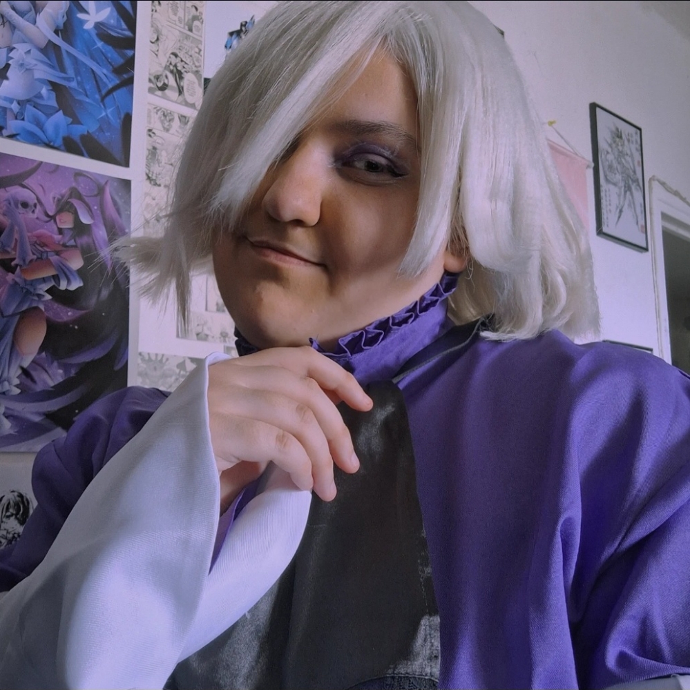 Xerxès break  - Photo 3