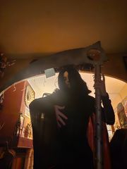 Alucard🦇🩸 preview 3